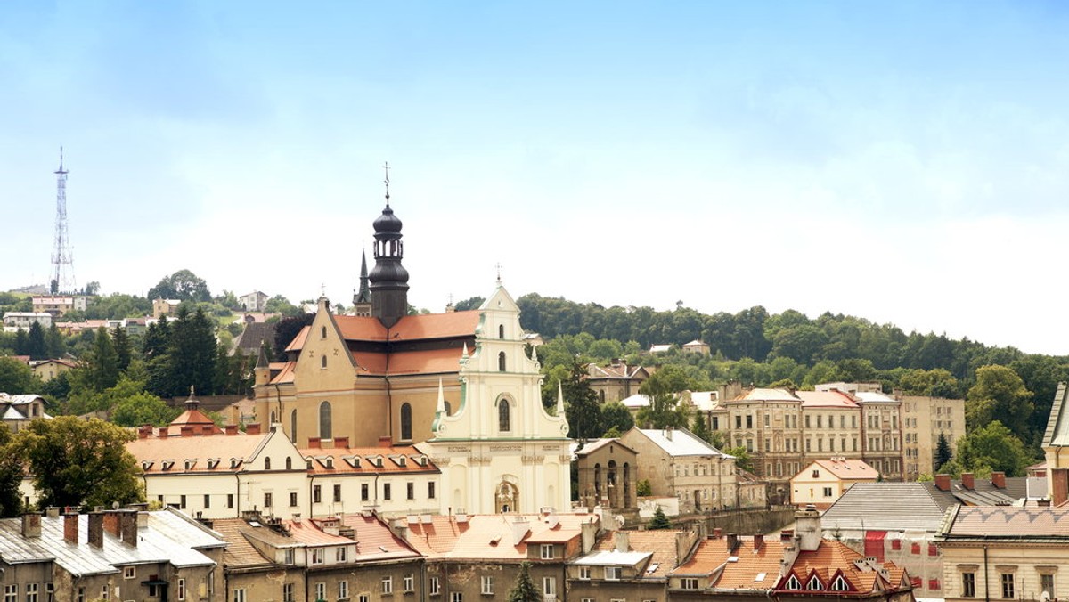 Osoby, które zrealizowały ciekawą inicjatywę czy projekt z zakresu edukacji kulturowej, mogą go zaprezentować na Podkarpackiej Giełdzie Projektów. Ich doświadczenia staną się inspiracją dla innych, którzy będą tworzyć i realizować własne projekty.