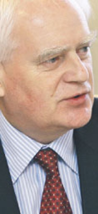 'Do budowy domu jednorodzinnego nie będzie już konieczne pozwolenie na budowę'