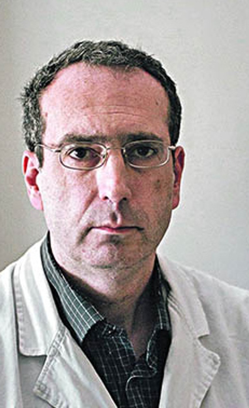 Reč je o veoma retkom sindromu koju mogu da razviju deca koja imaju pre svega genetske predispozicije. Široka lepeza virusa može da bude okidač - Srđa Janković, imunolog