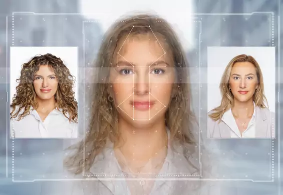 Córka Polki w USA padła ofiarą deepfake'a. Koledzy wygenerowali jej nagie zdjęcia