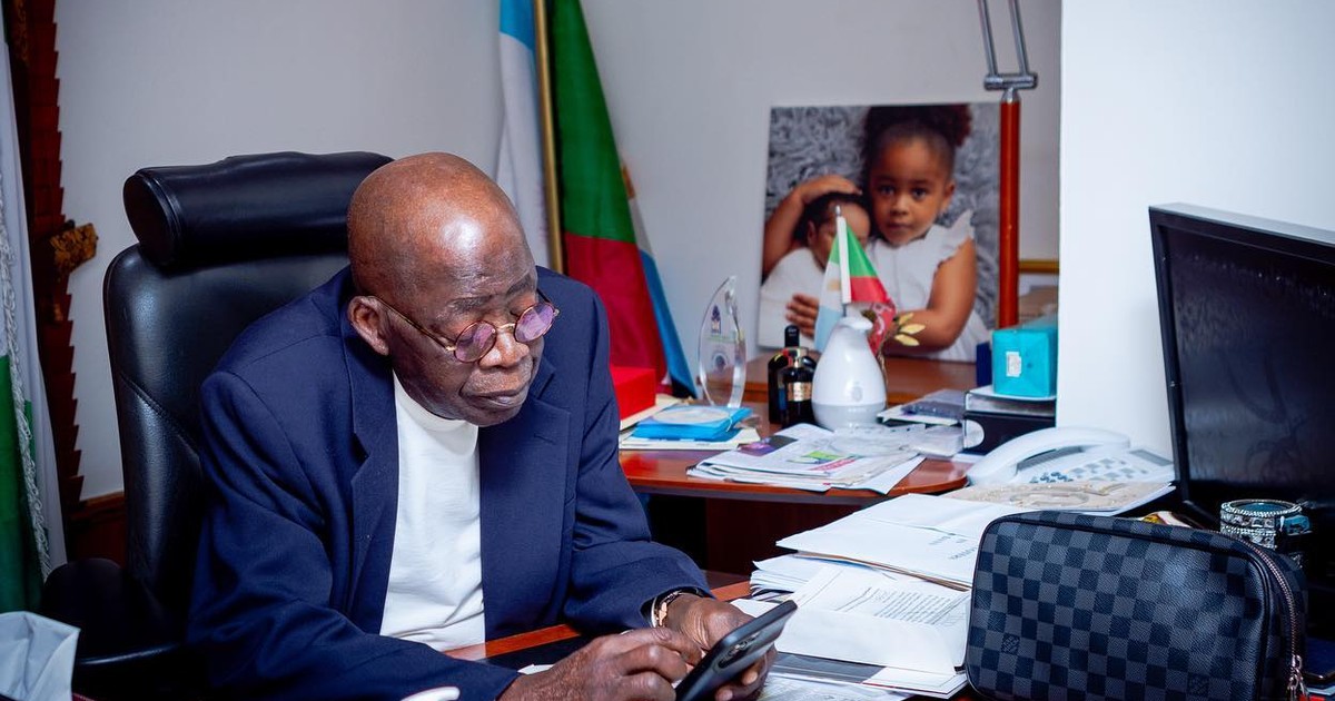 Reconsider choice on VP candidate - Groups urge APC leadership - Vimarsana News
