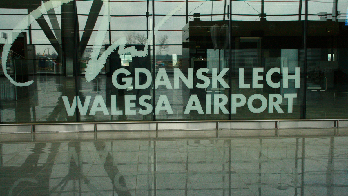 PGE Arena oraz Port Lotniczy im. Lecha Wałęsy w Gdańsku zostały nagrodzone w prestiżowym konkursie "Budowa roku 2011". To duma dla miasta, a także wabik dla turystów, co bez wątpienia odczuwamy podczas trwającego właśnie Euro 2012.