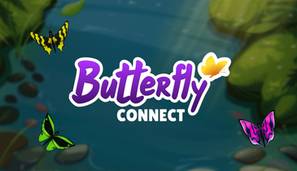 Butterfly Connect