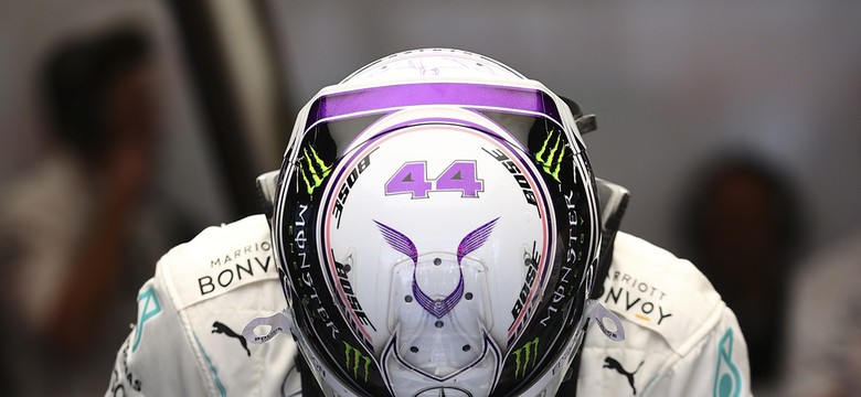 Formuła 1 znalazła sposób na koronawirusa. Kierowcy będą się ścigać... wirtualnie