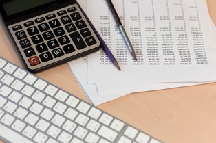 Jakie firmy mają największe długi? Są nowe dane