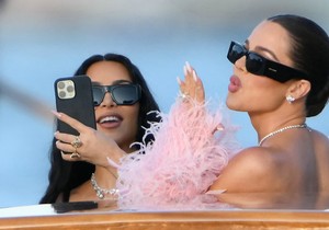 Ova tri horoskopska znaka ulaze u novu moćnu eru života: Od sutra ih čeka veliki preokret