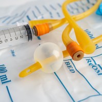 Tud majd még a férjem spontán vizelni? Javítható a helyzet? Az orvos válaszol