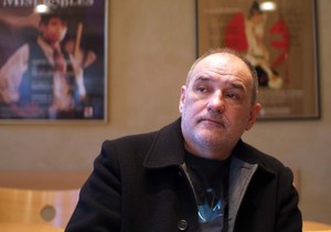 214555_zabbalasevic-foto-dusan-grubin