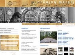 Rusza żydowski portal społecznościowy