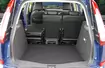 Ford Focus C-Max 1.8 TDCi Titanium - Wyścigowy minivan