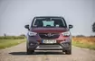 Opel Crossland X 1.5d