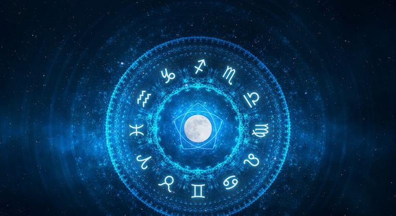 ___9128660___2018___11___22___6___zodiac-signs-background-royalty-free-image-810006098-1542752618