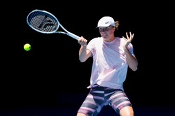 Świątek w 1. rundzie Australian Open zmierzy się z 68. tenisistką rankingu WTA