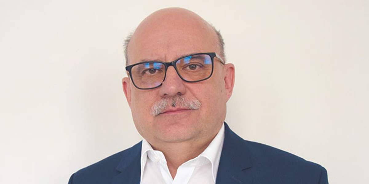 Henryk Griner, Dyrektor Regionu Opolskiego, Bank Gospodarstwa Krajowego