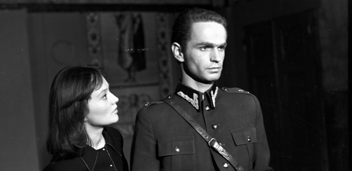 Greber Jan;Murzynska Bogumila;