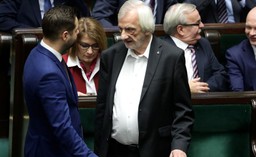 Zmiany w rządzie PiS coraz bliżej. Znamy termin rekonstrukcji
