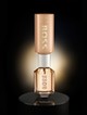 The Scent For Her edp BOSS 44 490 Ft/50 ml (889,8 Ft/1 ml)