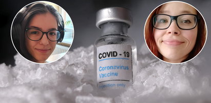 Sprawdź, kiedy zostaniesz zaszczepiony przeciwko koronawirusowi