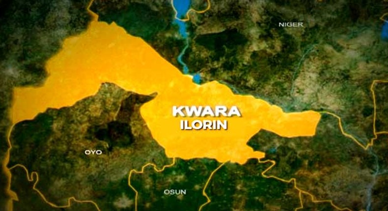 Kwara (ChannelsTV)