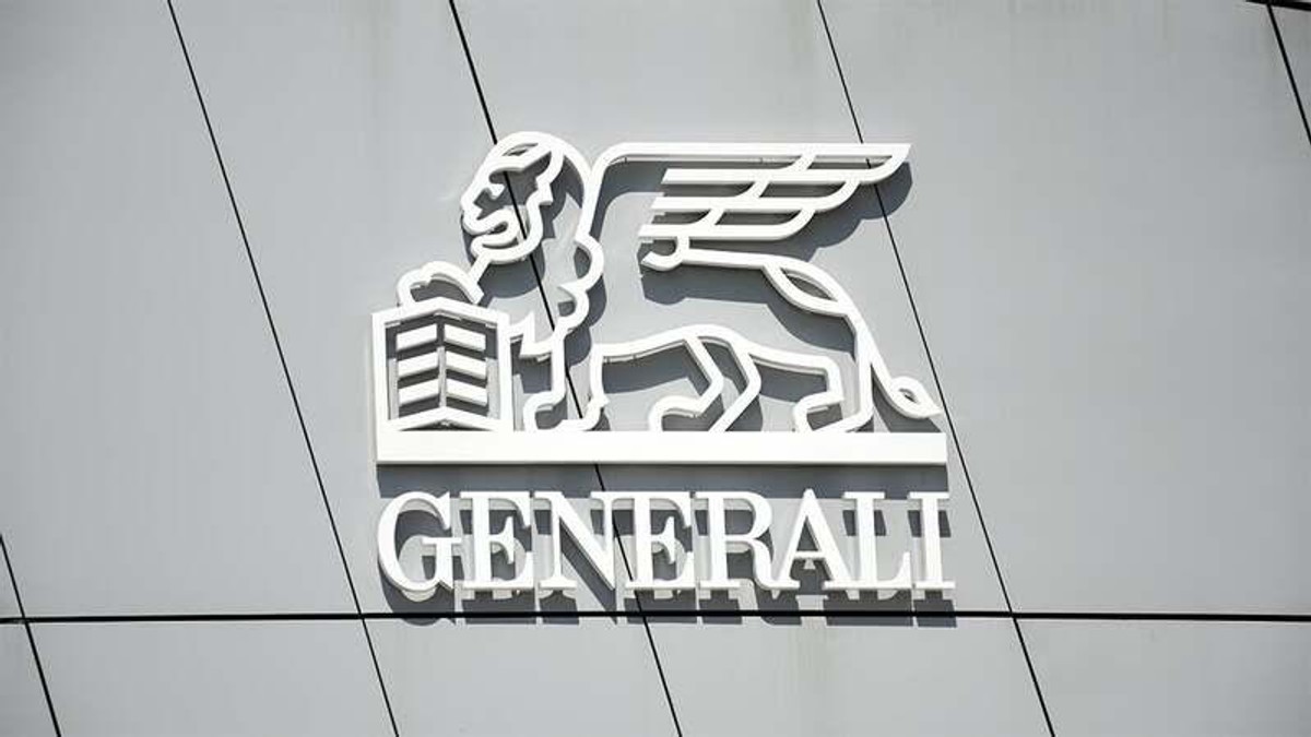 Generali