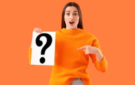 przed-toba-20-trudnych-pytan-1720-to-wynik-mozliwy-tylko-dla-orlow