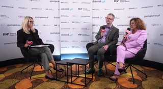 Zdrowe miasta i firmy, czyli jak biznes i nauka zmieniają Polskę