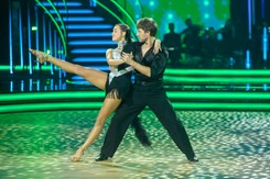 Maciej Musiał zdradził, co nas czeka w następnym odcinku 'Tańca z gwiazdami' [WIDEO]