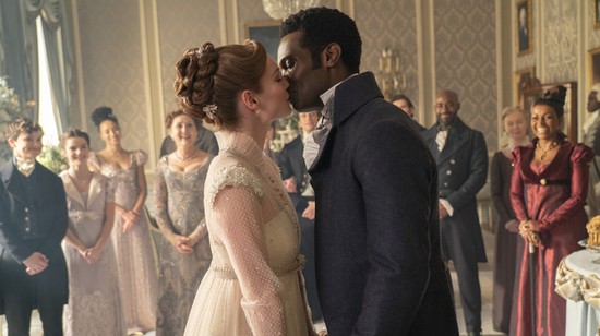 3 nap, amin tilos házasságot kötni a számmisztika szerint, ha boldog kapcsolatra vágysz