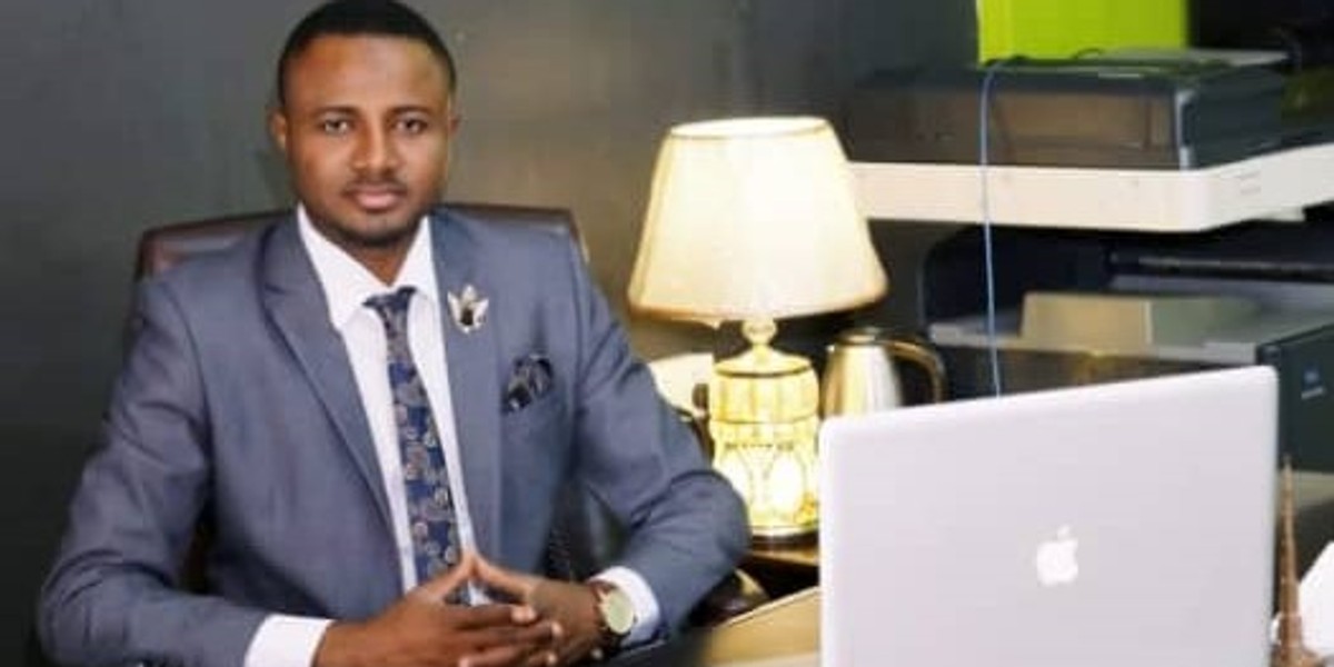 Kasoa 'ritual' murder: Poor parenting, negligence major cause – Adib Saani - Vimarsana News