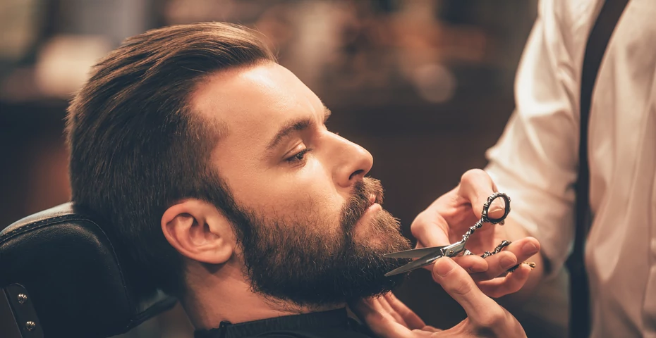 Jak dbać o brodę? Niezbędne porady dla brodaczy!