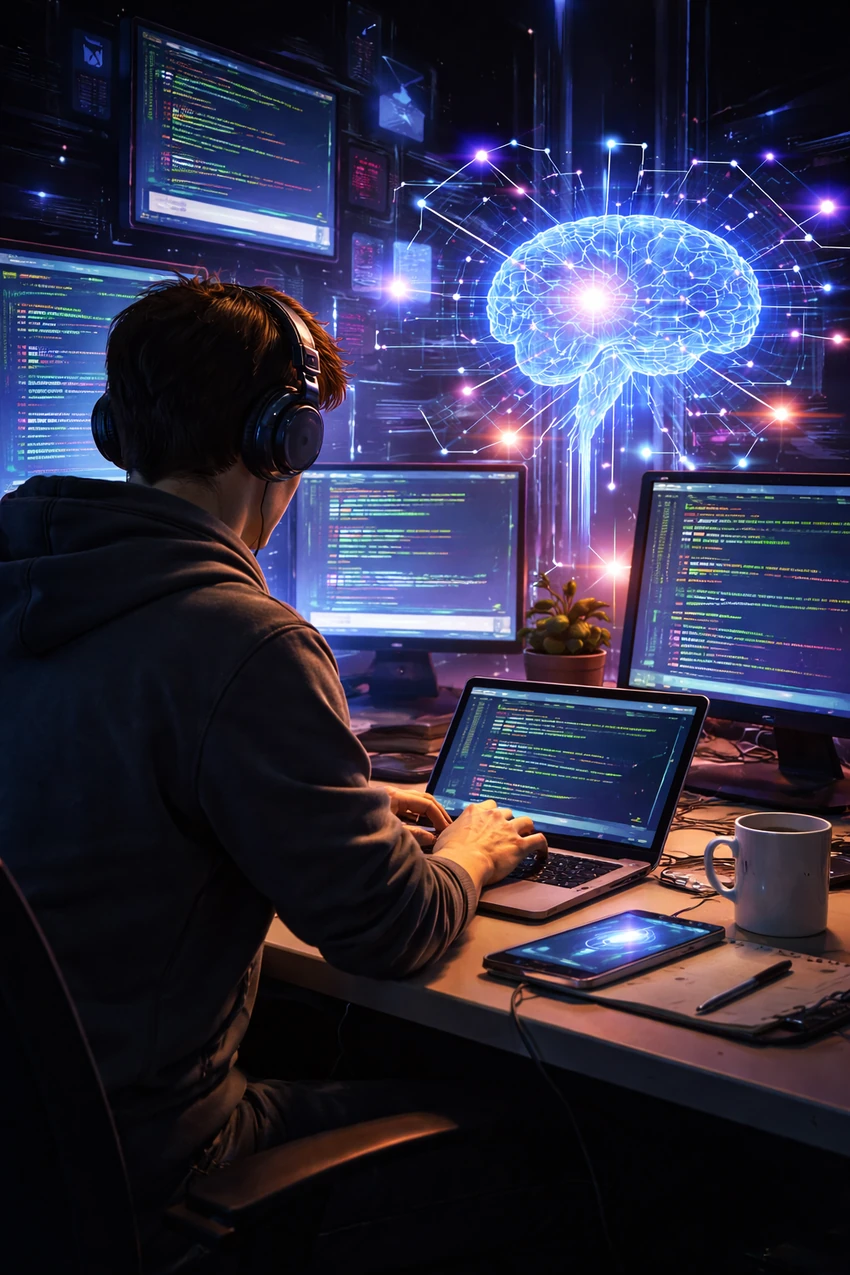  Izmišljeni odgovor ChatGpt-a može pominjati datume, imena i druge detalje koji mu daju izgled autentičnosti