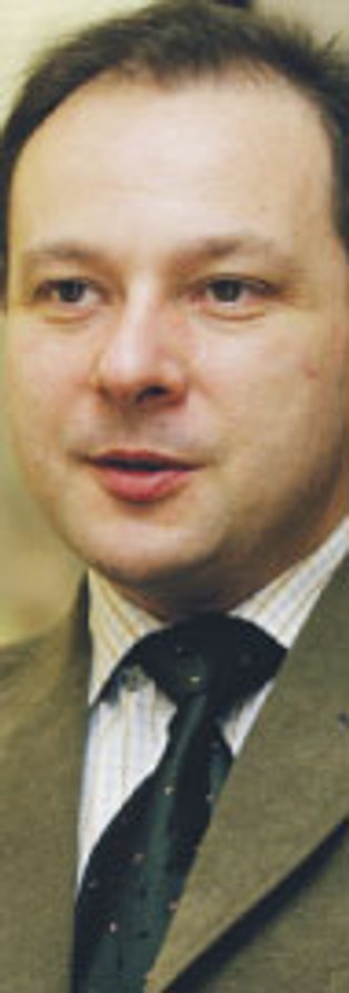 Następnej zimy może zabraknąć gazu