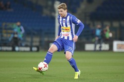 El. ME 2020. Na kłopoty Furman. Pomocnik Wisły Płock powołany do kadry Brzęczka