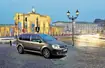 Volkswagen Touran na dystansie 100 tys. km: czy okazał się bezawaryjny?