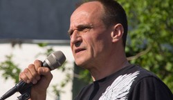 Kukiz: Jeśli umowa z PiS zostanie złamana, oddaję mandat