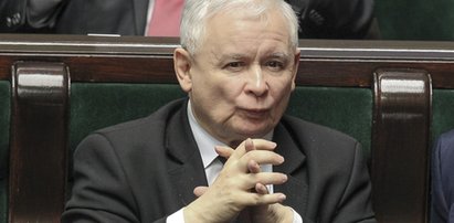 To był ostatni sondaż w 2021 roku. PiS ma problem. Młodsi wolą głosować na KO