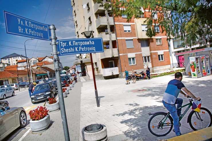  presevo bujanovac_ras foto vladimir zivojinovic001