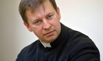 Rzecznik Episkopatu Polski o Wielkanocy: módlmy się w domach