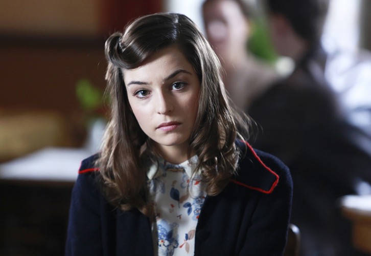 Agnieszka Więdłocha