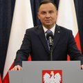 Andrzej Duda podpisał ustawę wdrażającą e-recepty