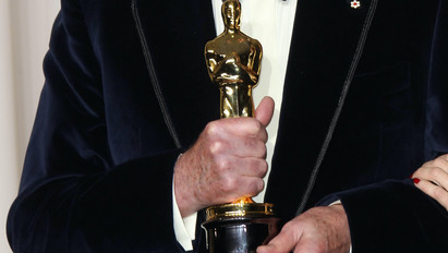 Történelmet írt az idei Oscar – Itt van minden, amit tudnia kell a gáláról