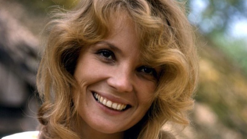 Quiz z polskich seriali