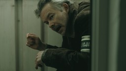 glina nowy rozdział polski serial kryminalny odcinek 4 telewizja gdzie oglądać