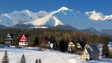Zakopane atrakcje, czyli jak spędzić ferie zimowe w Zakopanem i Tatrach