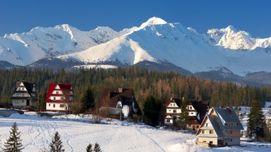 Zakopane atrakcje, czyli jak spędzić ferie zimowe w Zakopanem i Tatrach