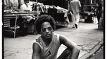 Lenny Kravitz (tot. strona internetowa)