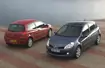 Renault Clio III