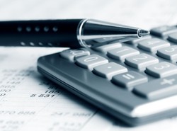 Jak rozliczać ulgę prorodzinną?