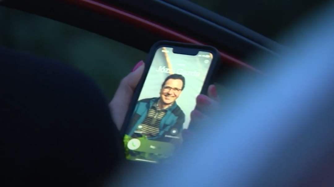 Nem hiszi el, ki térhet vissz a Házasodna a gazda új évadában – videó