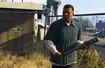 GTA V na PC